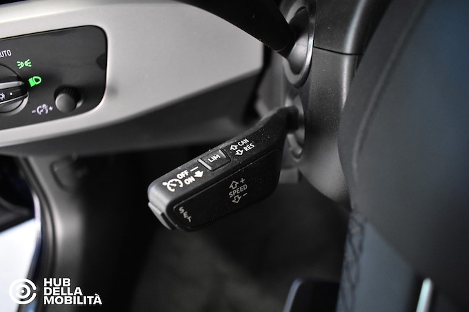 AUDI A4 allroad 40 TDI 204 CV S tronic Business